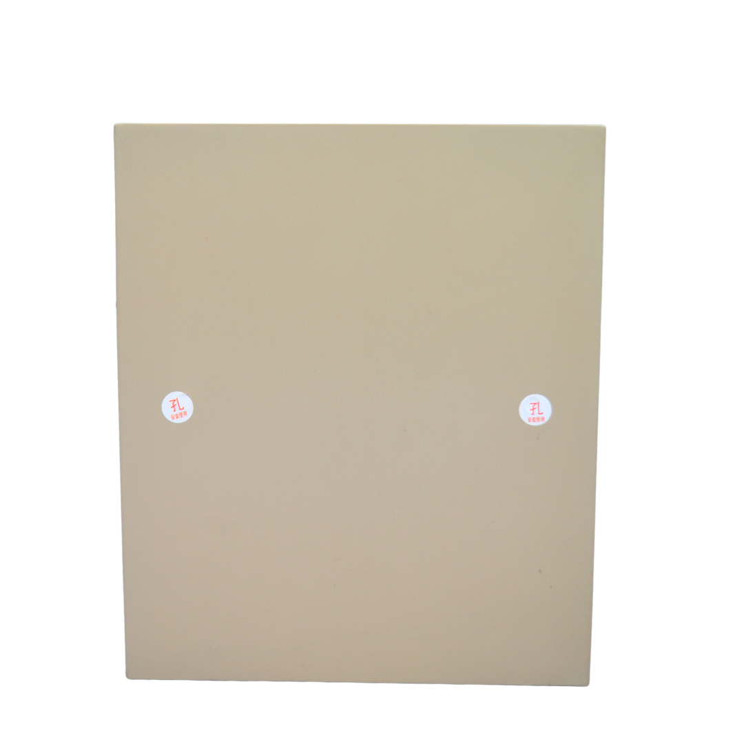 ELAF FINGERPRINT SAFETY LOCKER (FT-F450) White - best office chair in bangladesh, executive chair for office, childs table and chair set, Gaming Chair, Digital Safety Locker, Bar Stool, leather boss chair, Restaurant Chair, Large Antique Wall Mirror -Furnitex Limited