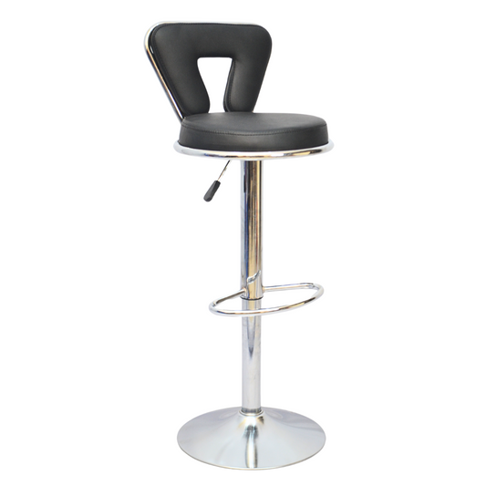 Bar Stool (FT-BS318)