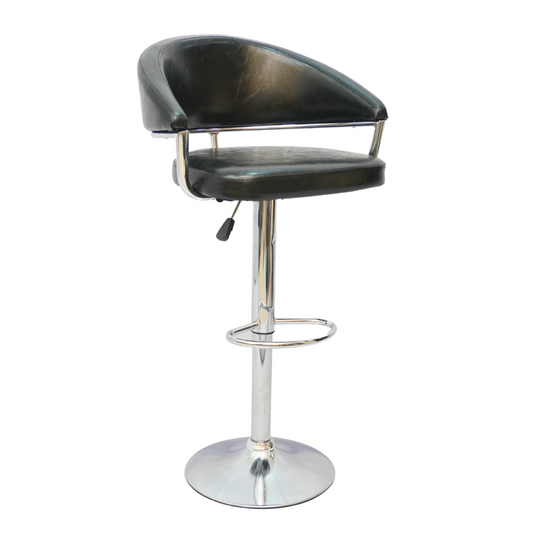 Bar Stool (FT-B309-1) Black