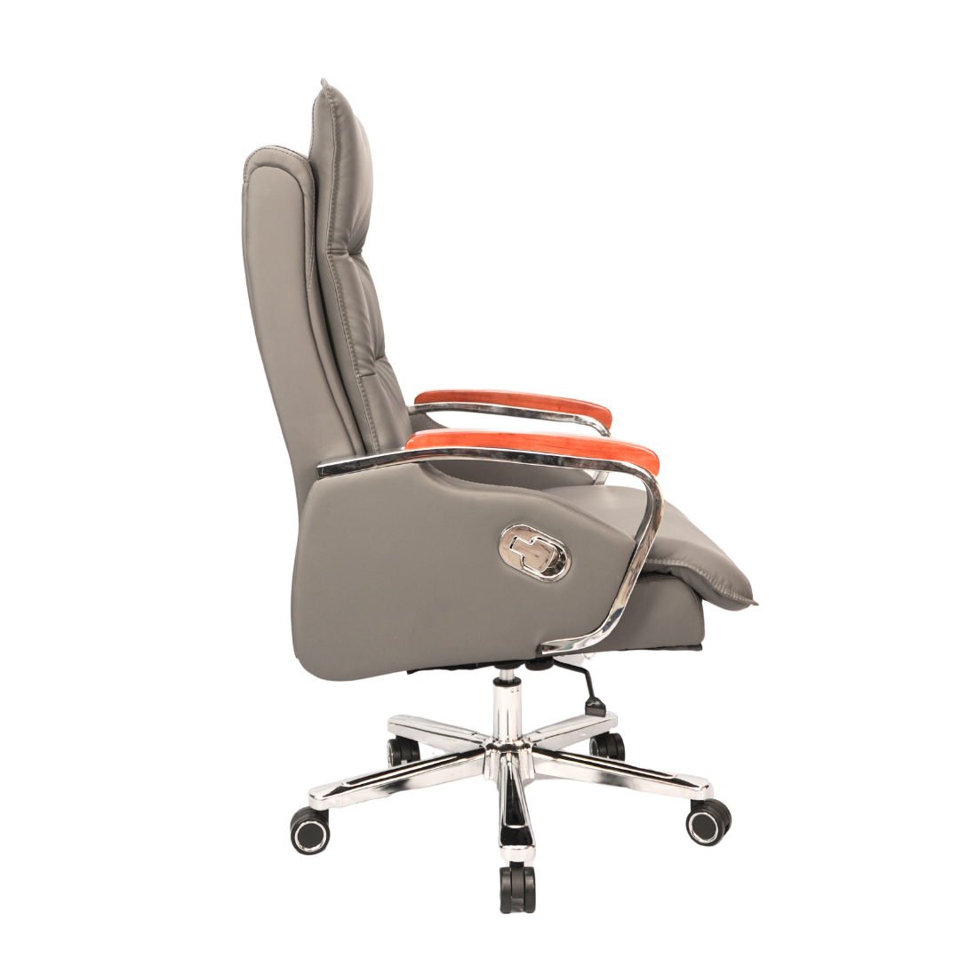 Comfortable Luxury Boss Chair (FT-HB117)