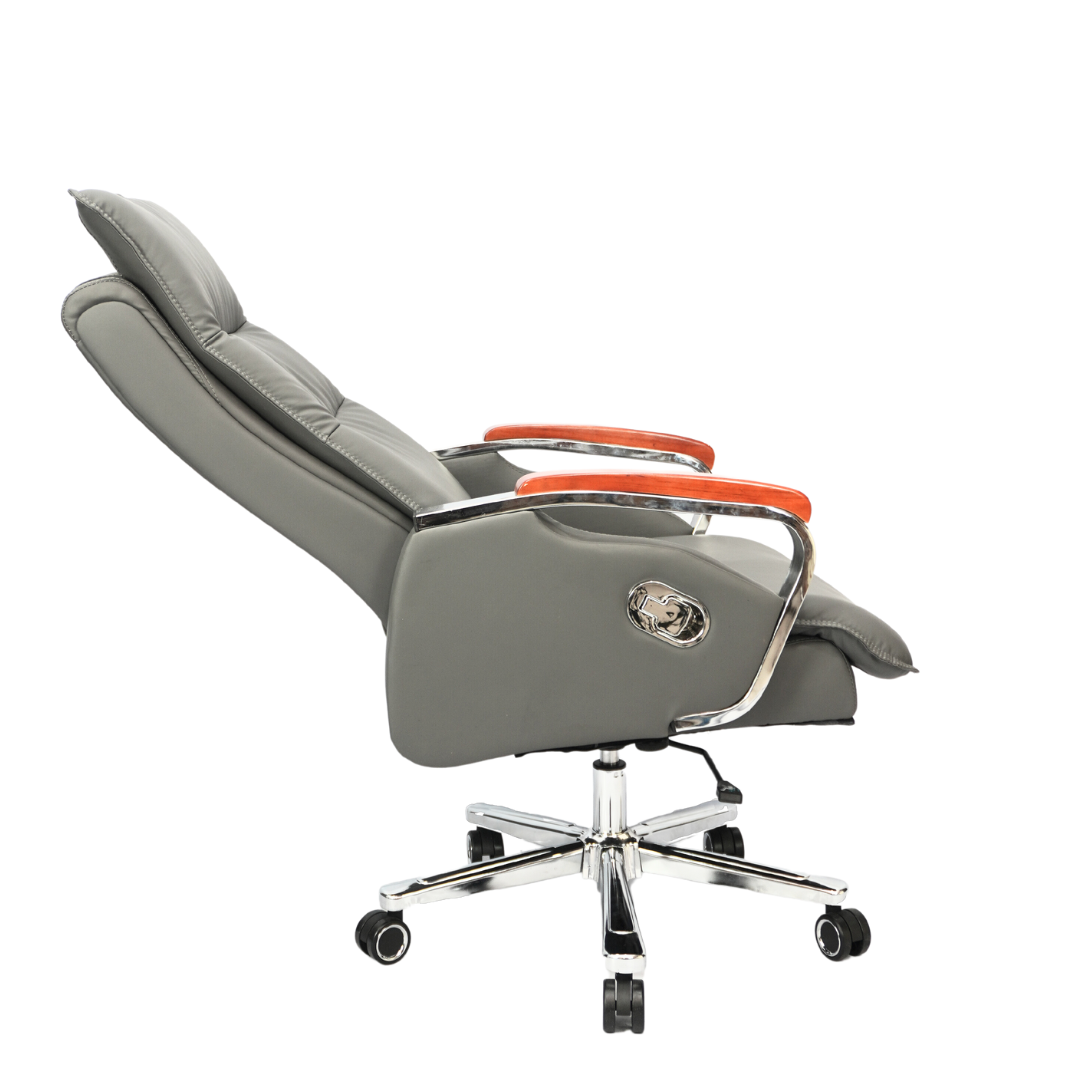 Comfortable Luxury Boss Chair (FT-HB117)