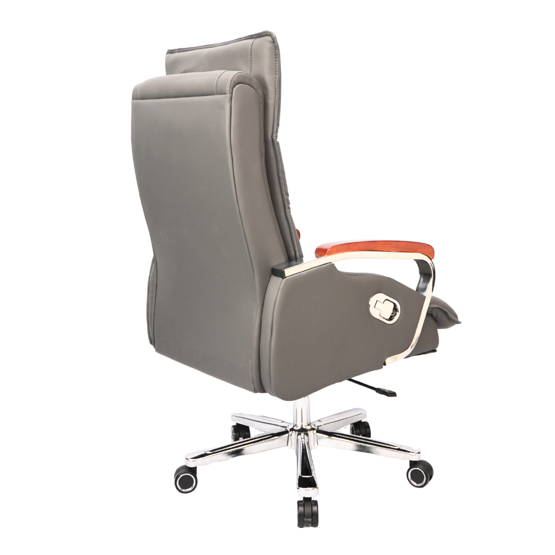 Comfortable Luxury Boss Chair (FT-HB117)