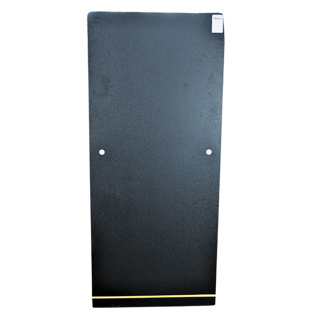 ELAF DIGITAL SAFETY LOCKER (FT-L1500) Black - Furnitex Limited