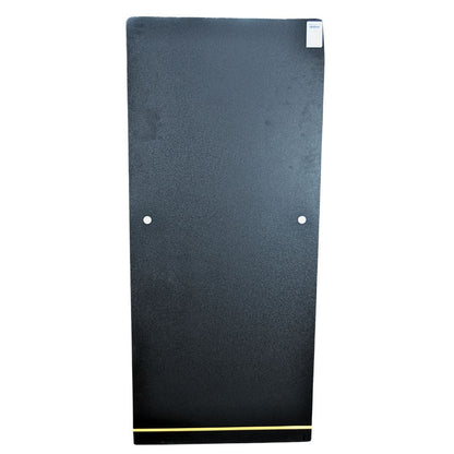 ELAF DIGITAL SAFETY LOCKER (FT-L1500) Black - Furnitex Limited