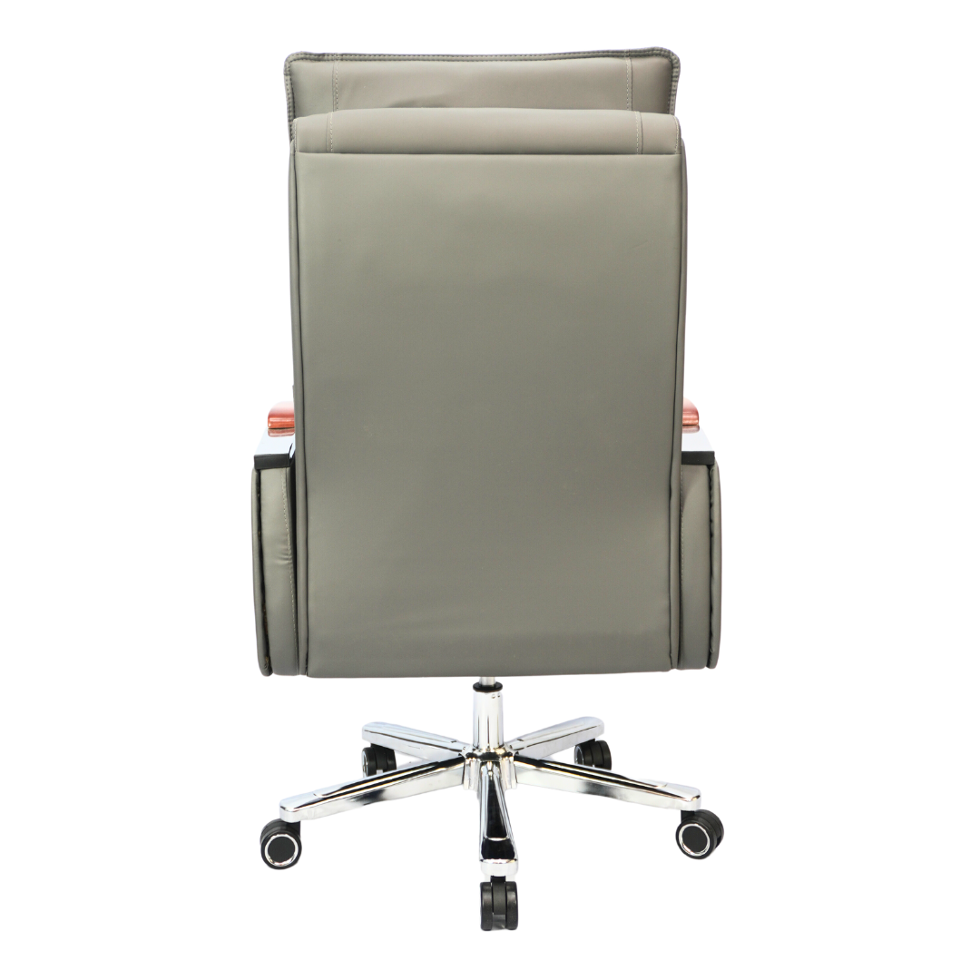 Comfortable Luxury Boss Chair (FT-HB117)