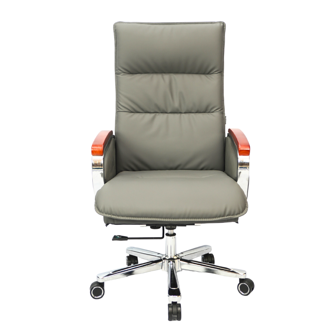 Comfortable Luxury Boss Chair (FT-HB117)