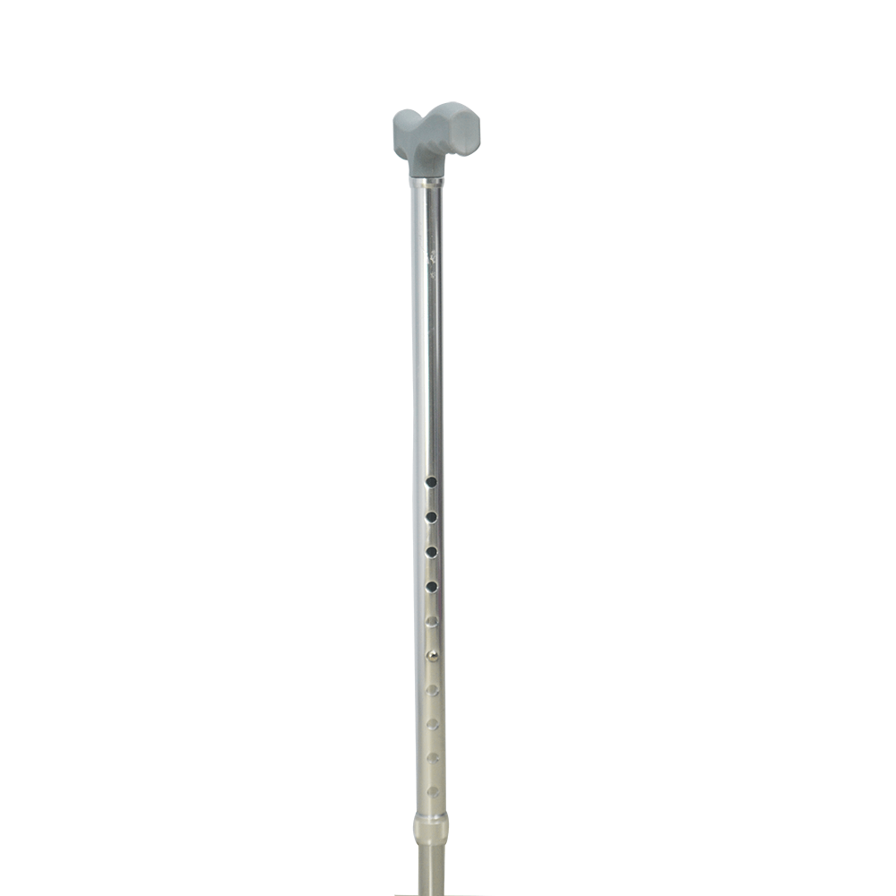 Aluminum 4 Legs Walking Stick Furnitex Limited