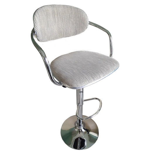 Bar Stool (FT-BS013) | WHITE Furnitex Limited