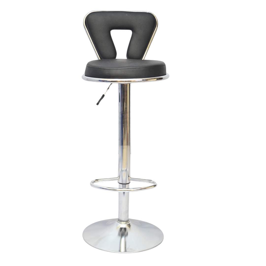 Bar Stool (FT-BS318).