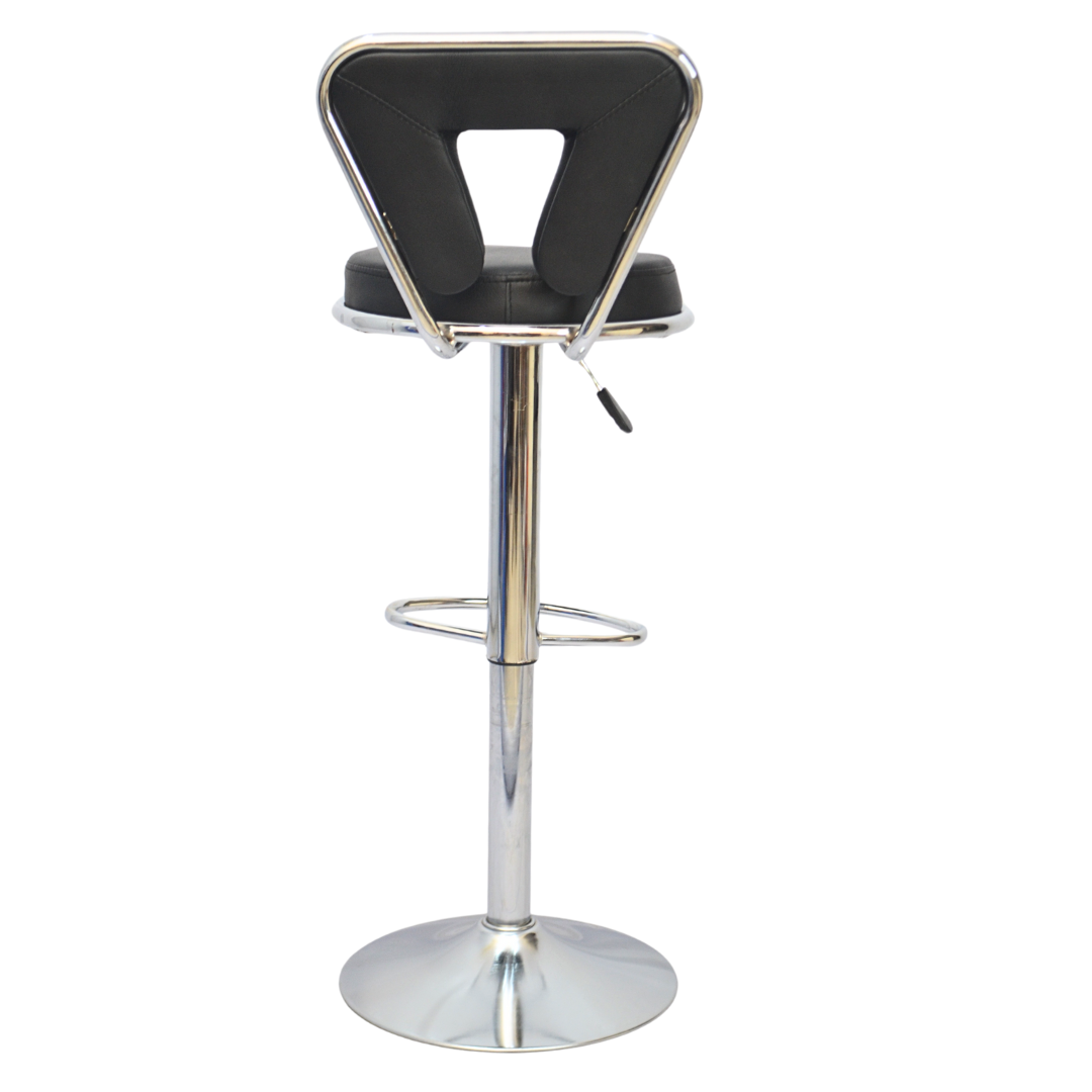 Bar Stool (FT-BS318).