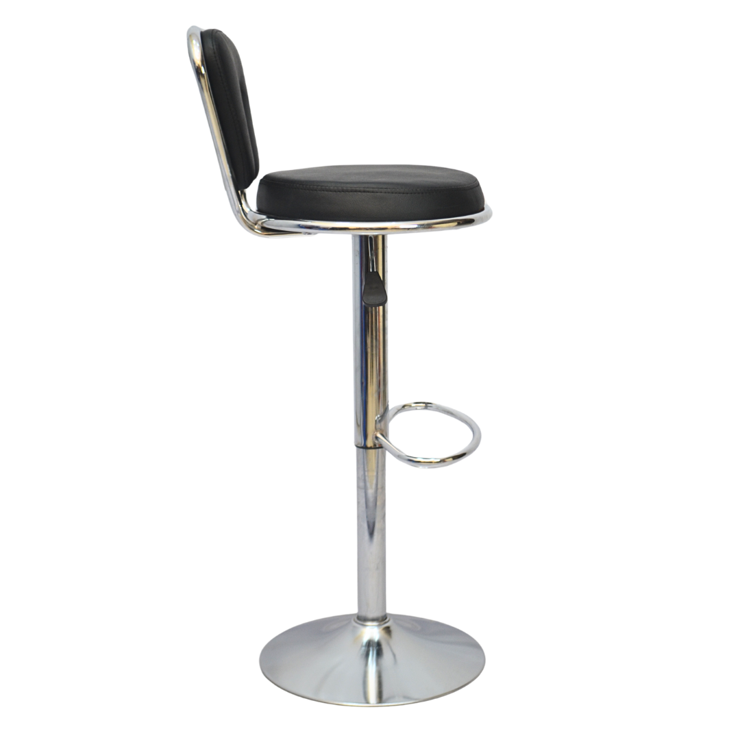 Bar Stool (FT-BS318).