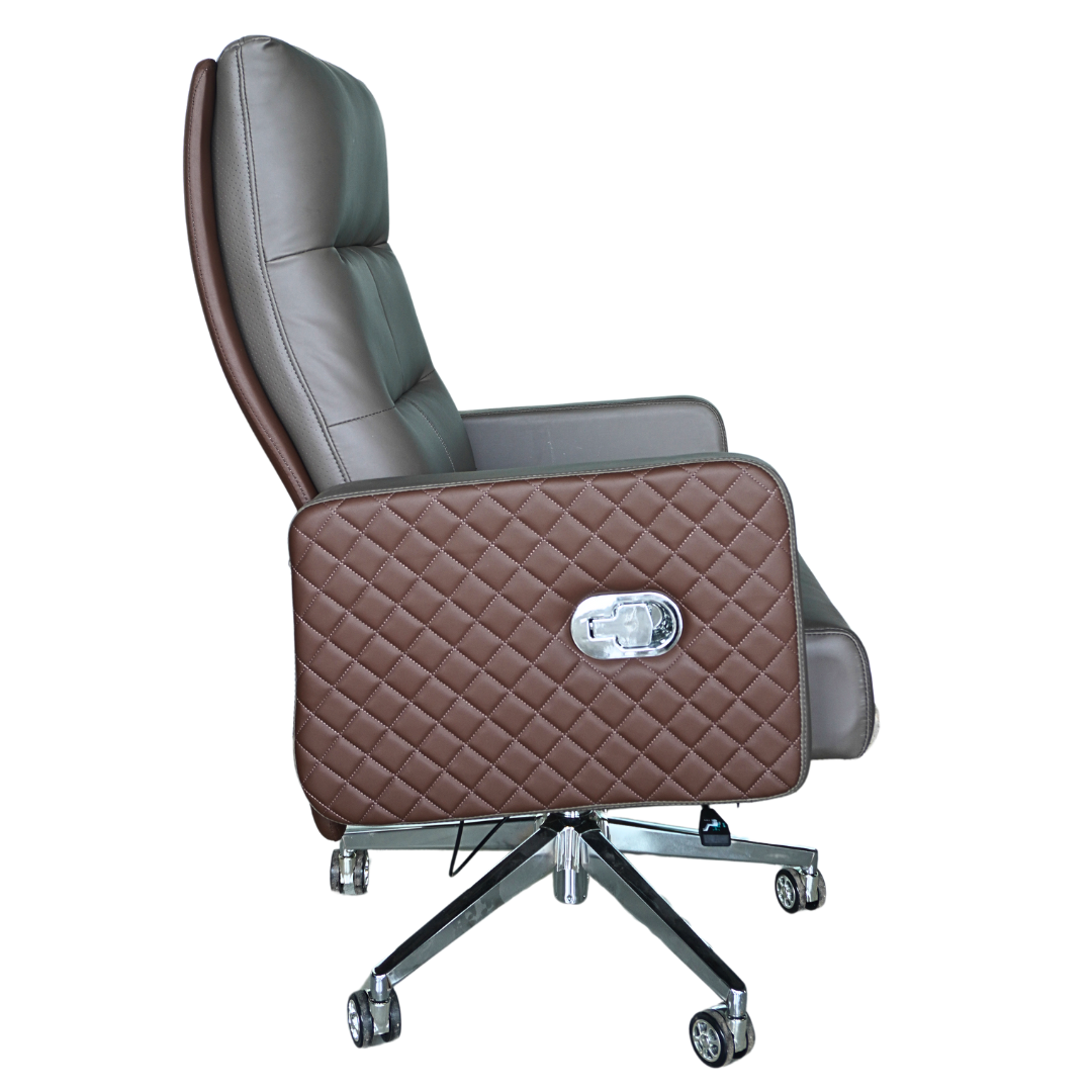 Premium Executive Chair for Office - Furnitex Limited