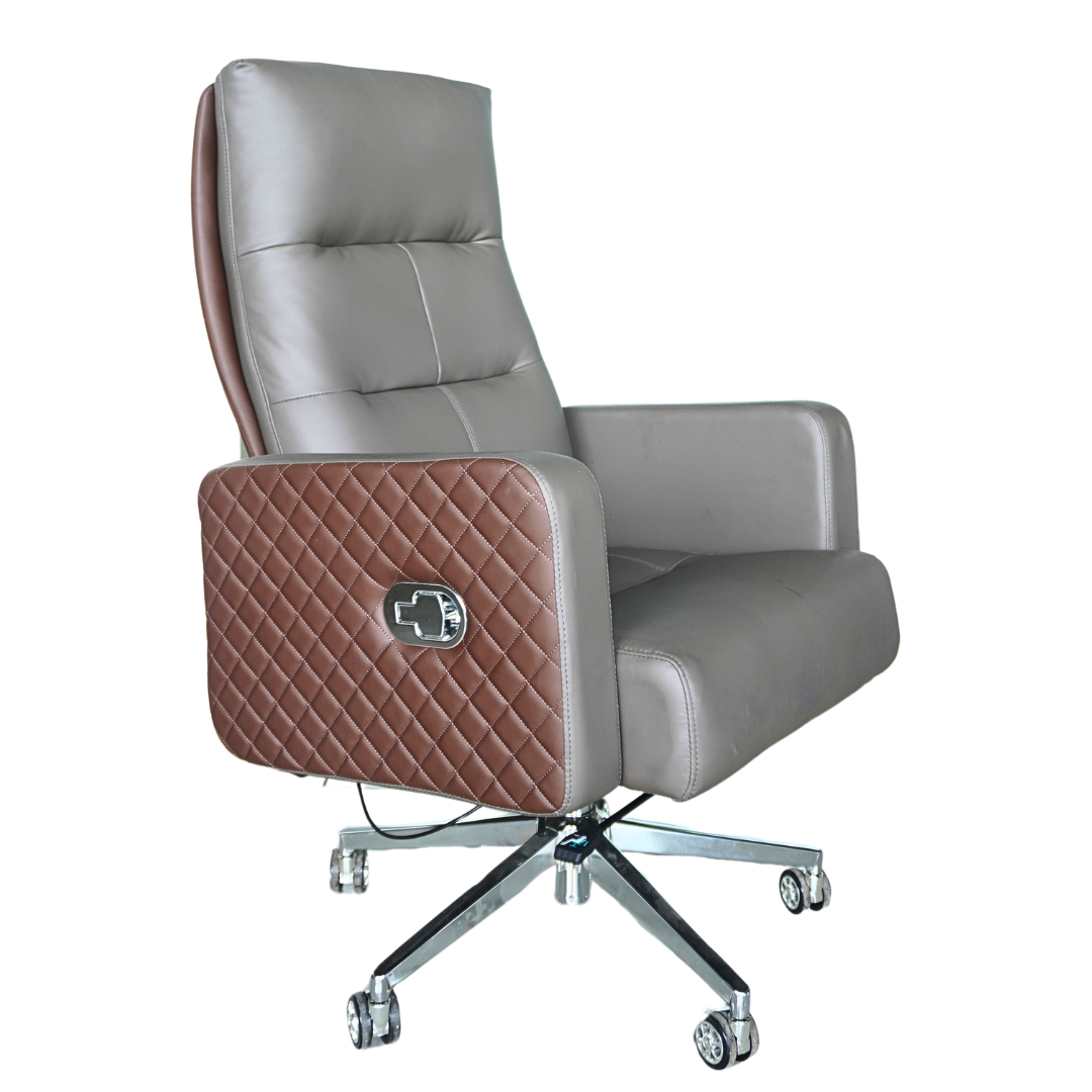 Premium Executive Chair for Office - Furnitex Limited