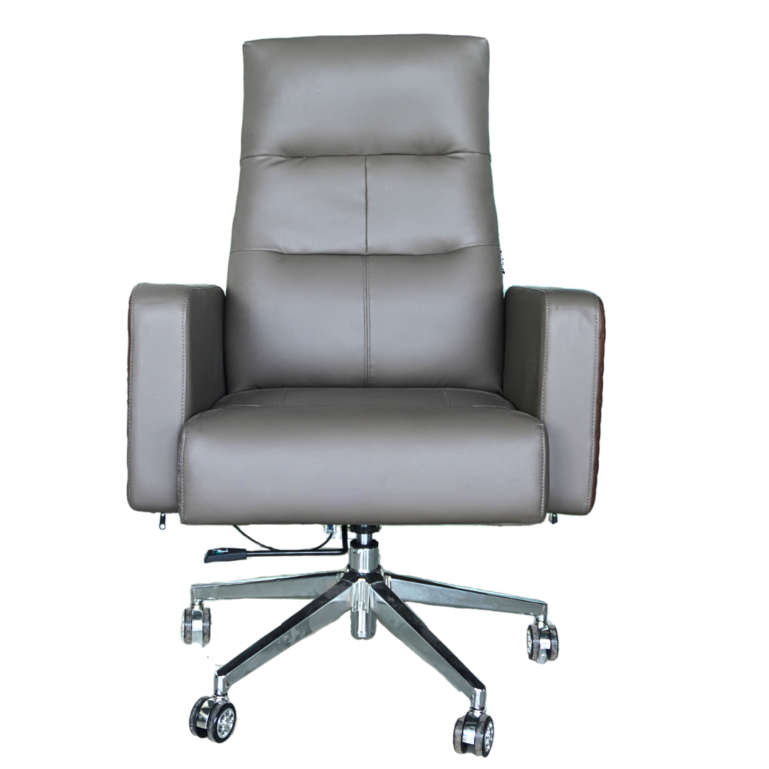 Premium Executive Chair for Office - Furnitex Limited