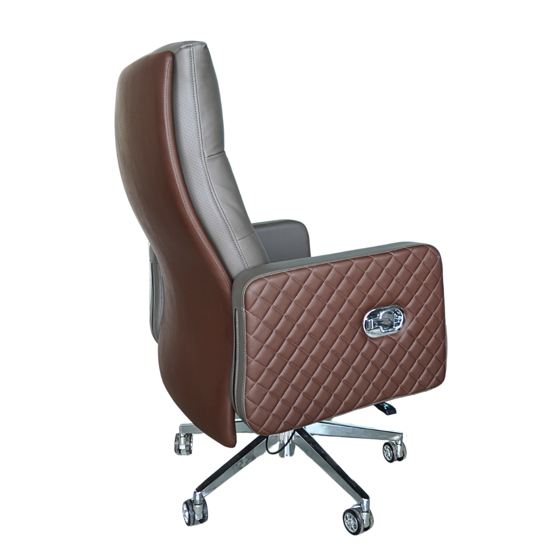 Premium Executive Chair for Office - Furnitex Limited