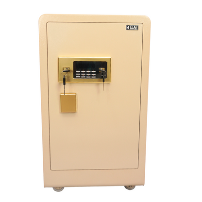 ELAF DIGITAL SAFETY LOCKER (FT-70Q) - best office chair in bangladesh,  executive chair for office, childs table and chair set, Gaming Chair, Digital Safety Locker, Bar Stool, leather boss chair, Restaurant Chair, Large Antique Wall Mirror -Furnitex Limited