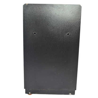 ELAF DIGITAL SAFETY LOCKER (FT-H282) - best office chair in bangladesh,  executive chair for office, childs table and chair set, Gaming Chair, Digital Safety Locker, Bar Stool, leather boss chair, Restaurant Chair, Large Antique Wall Mirror -Furnitex Limited