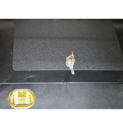 ELAF DIGITAL SAFETY LOCKER (FT-L1200) Black - best office chair in bangladesh,  executive chair for office, childs table and chair set, Gaming Chair, Digital Safety Locker, Bar Stool, leather boss chair, Restaurant Chair, Large Antique Wall Mirror -Furnitex Limited