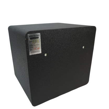 ELAF DIGITAL SAFETY LOCKER (FT-L300) - best office chair in bangladesh,  executive chair for office, childs table and chair set, Gaming Chair, Digital Safety Locker, Bar Stool, leather boss chair, Restaurant Chair, Large Antique Wall Mirror -Furnitex Limited