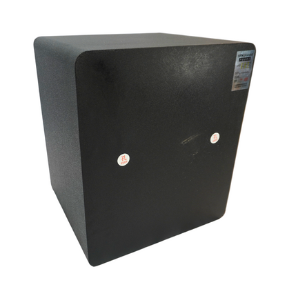 ELAF DIGITAL SAFETY LOCKER (FT-L450) - best office chair in bangladesh,  executive chair for office, childs table and chair set, Gaming Chair, Digital Safety Locker, Bar Stool, leather boss chair, Restaurant Chair, Large Antique Wall Mirror -Furnitex Limited