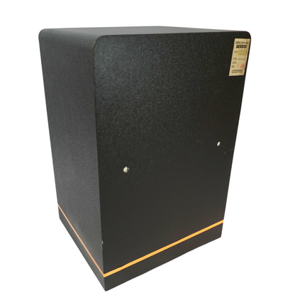 ELAF DIGITAL SAFETY LOCKER (FT-L600) - best office chair in bangladesh,  executive chair for office, childs table and chair set, Gaming Chair, Digital Safety Locker, Bar Stool, leather boss chair, Restaurant Chair, Large Antique Wall Mirror -Furnitex Limited