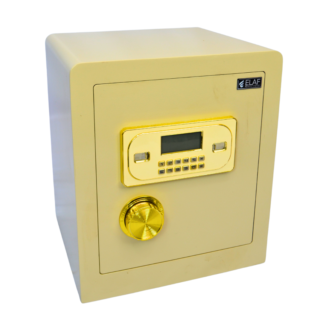 ELAF DIGITAL SAFETY LOCKER (FT-XS472)