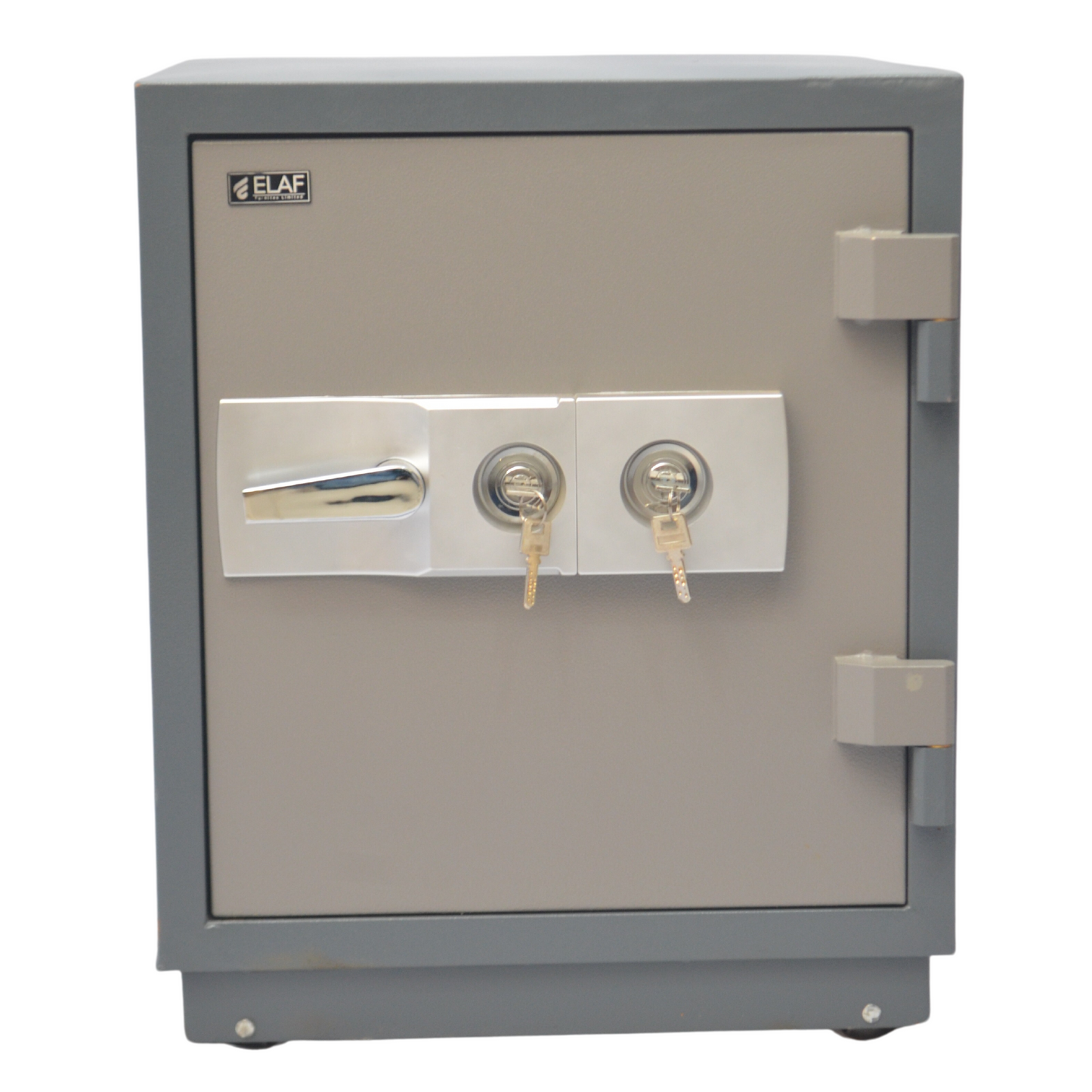 ELAF FIREPROOF DIGITAL SAFETY LOCKER (FT-L620) Furnitex Limited