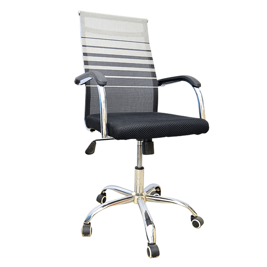 Executive Office Chair (FT-H1113).