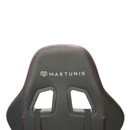 MARTUNIS - Gaming Chair with 4D Armrest (FT-F9042) - best office chair in bangladesh,  executive chair for office, childs table and chair set, Gaming Chair, Digital Safety Locker, Bar Stool, leather boss chair, Restaurant Chair, Large Antique Wall Mirror -Furnitex Limited