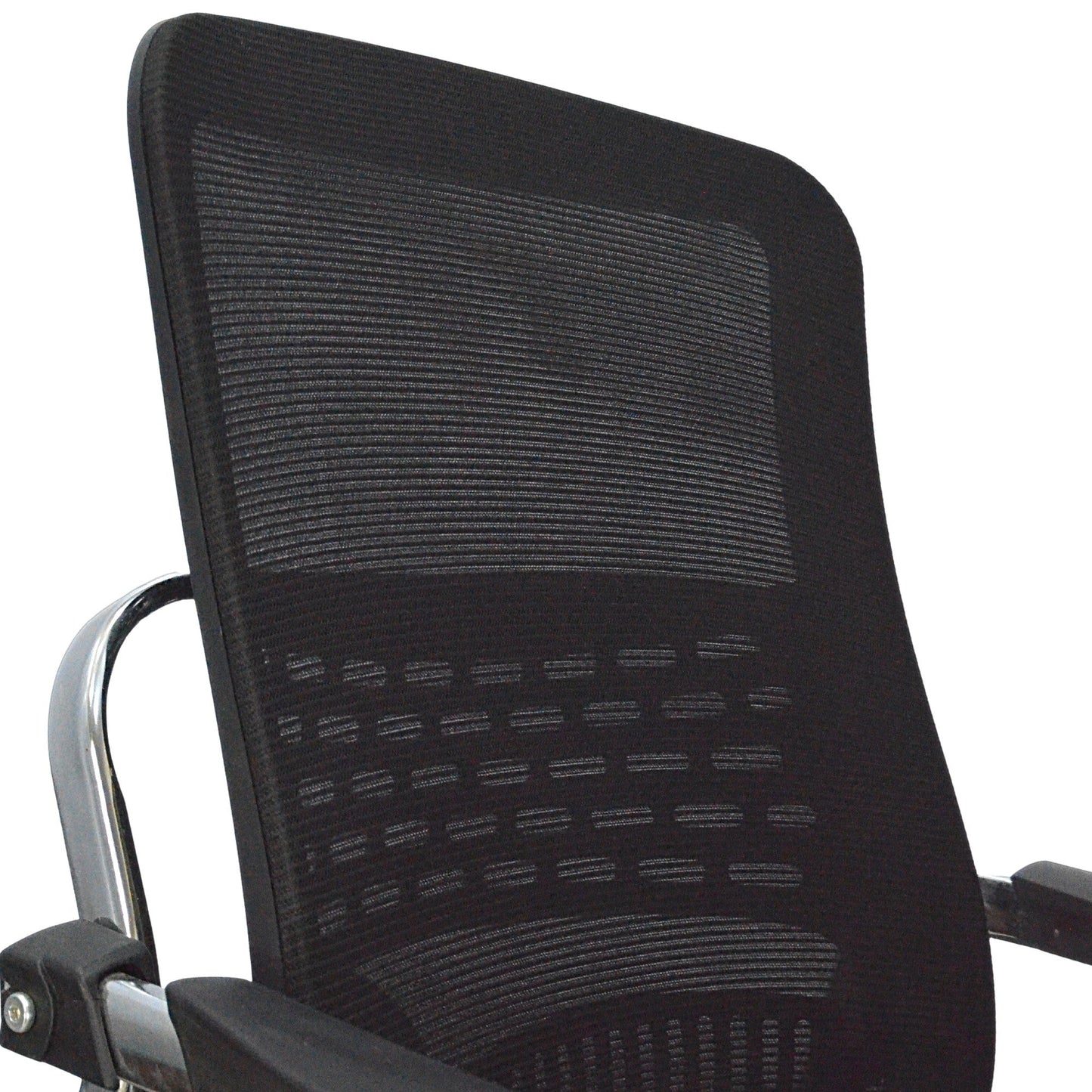 OFFICE CHAIR (FT-V823C) Furnitex Limited