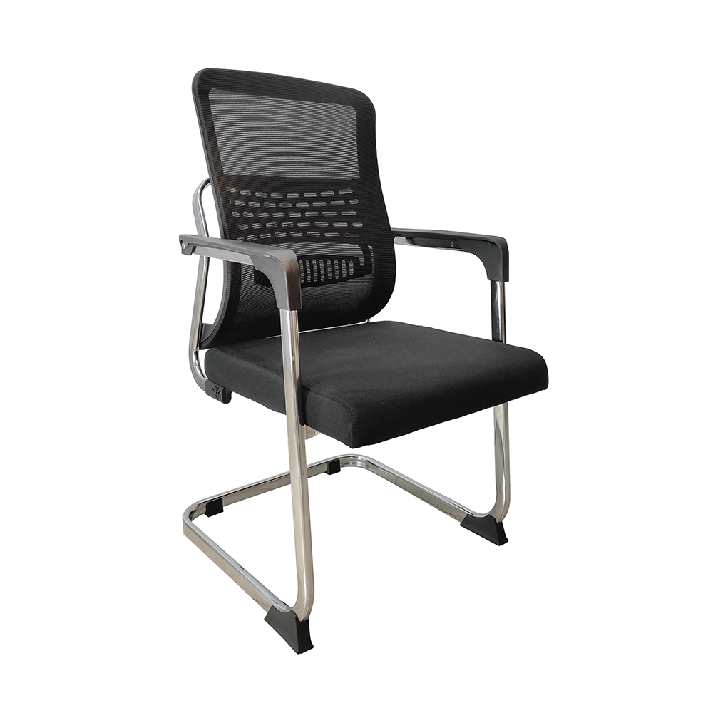 OFFICE CHAIR (FT-V823C) Furnitex Limited