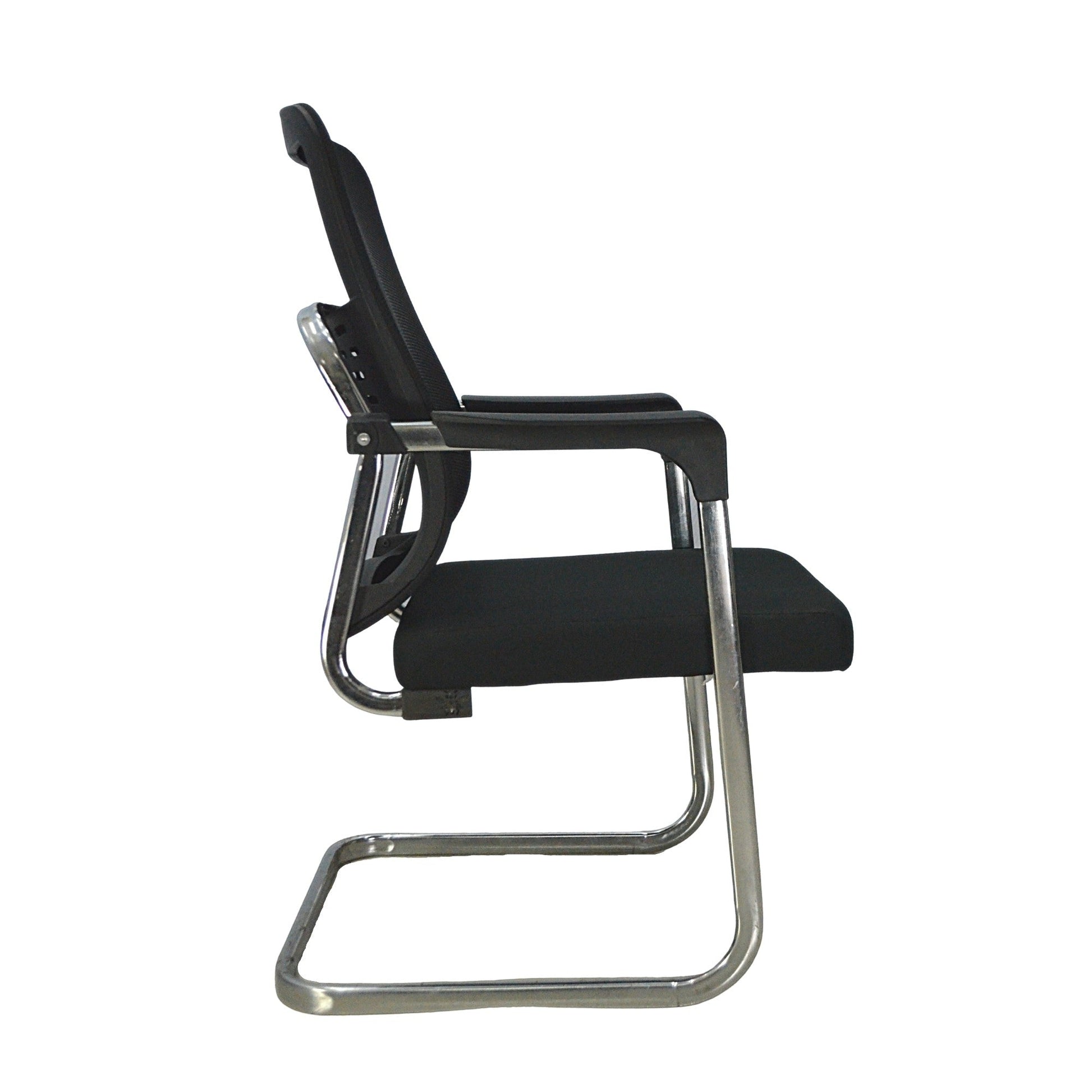 OFFICE CHAIR (FT-V823C) Furnitex Limited