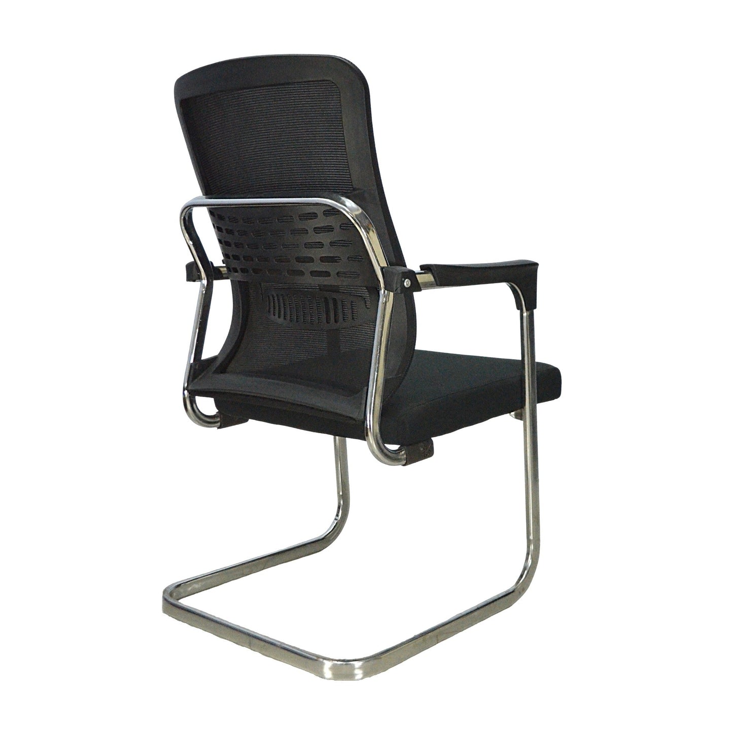 OFFICE CHAIR (FT-V823C) Furnitex Limited