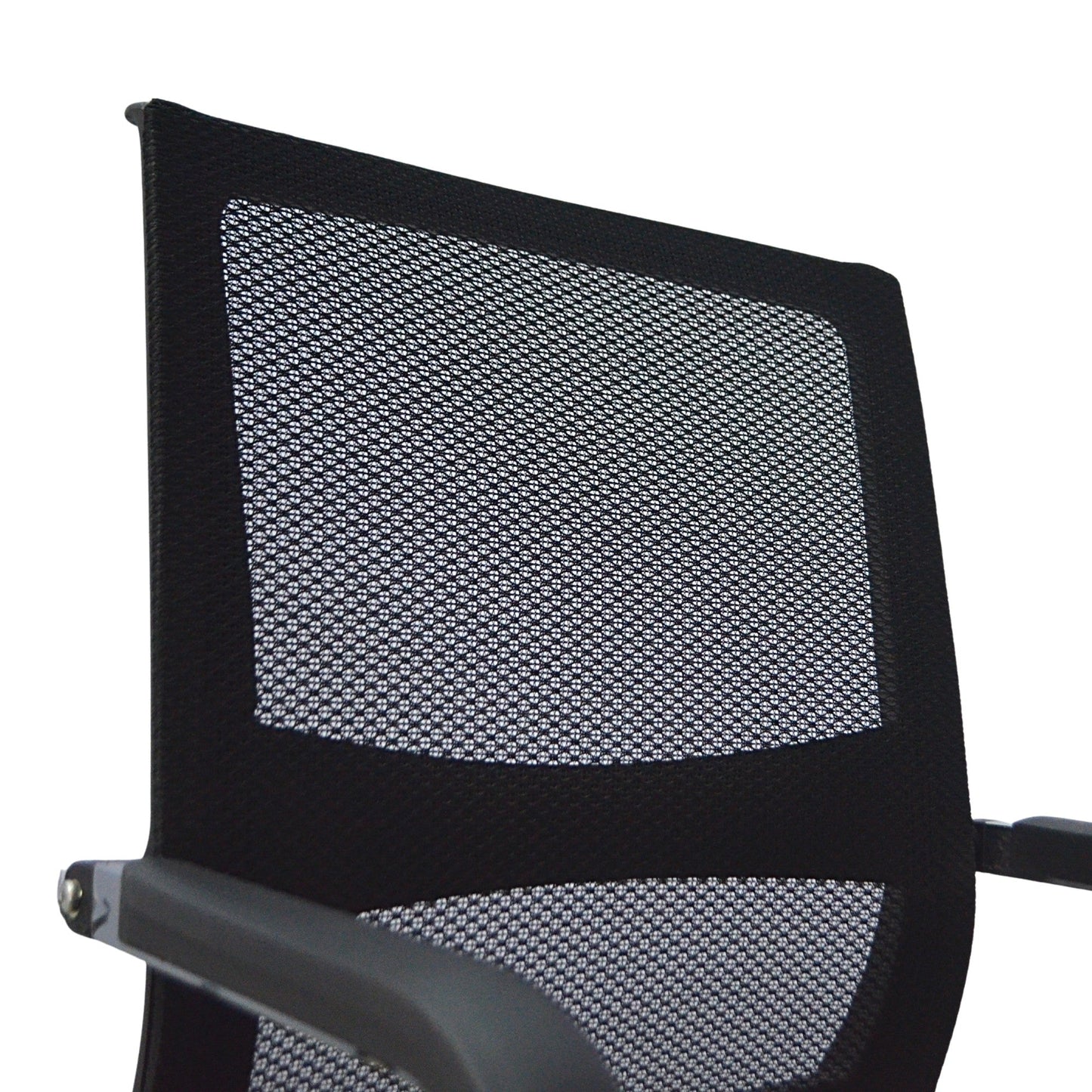 OFFICE CHAIR (FT-VJ019) Furnitex Limited