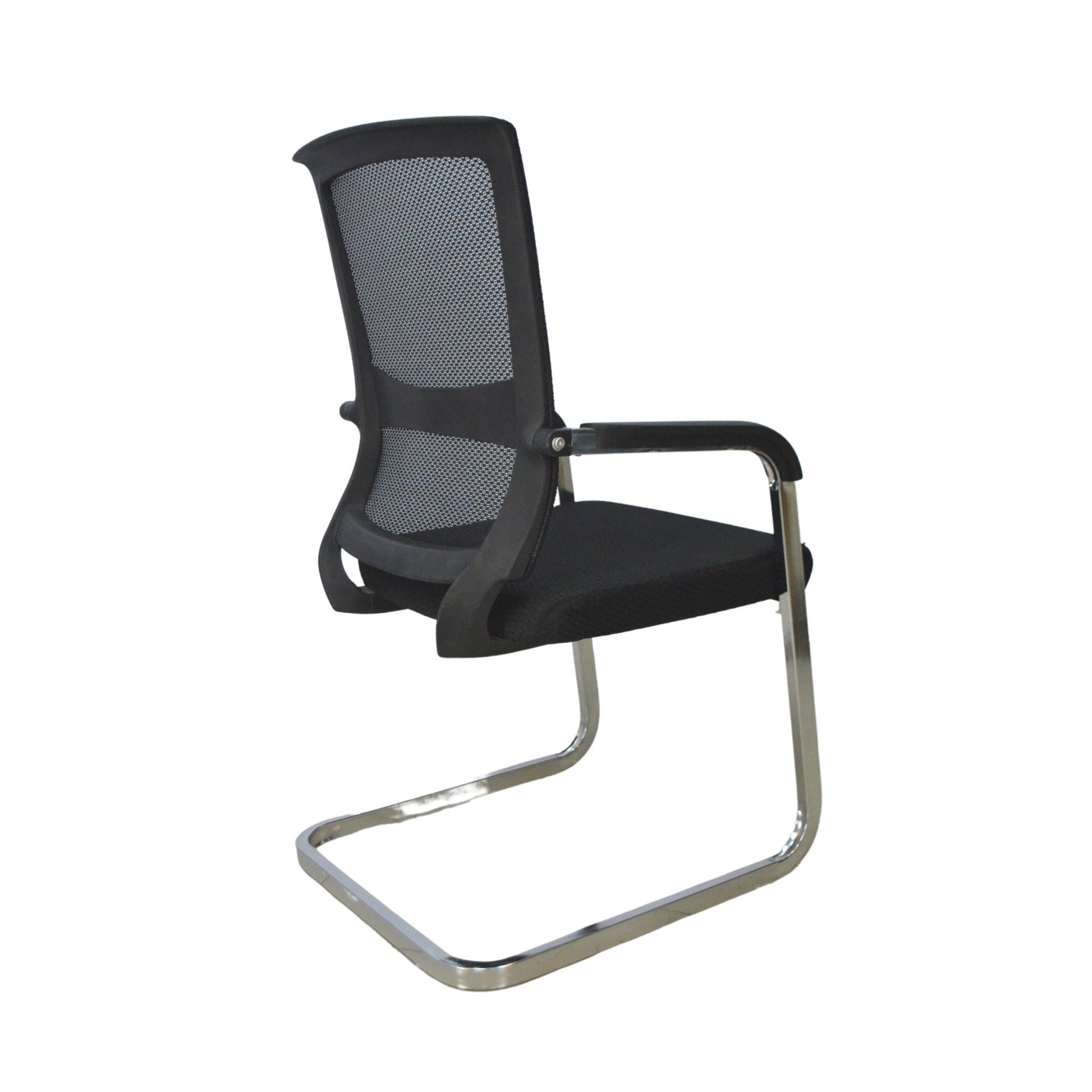 OFFICE CHAIR (FT-VJ019) Furnitex Limited