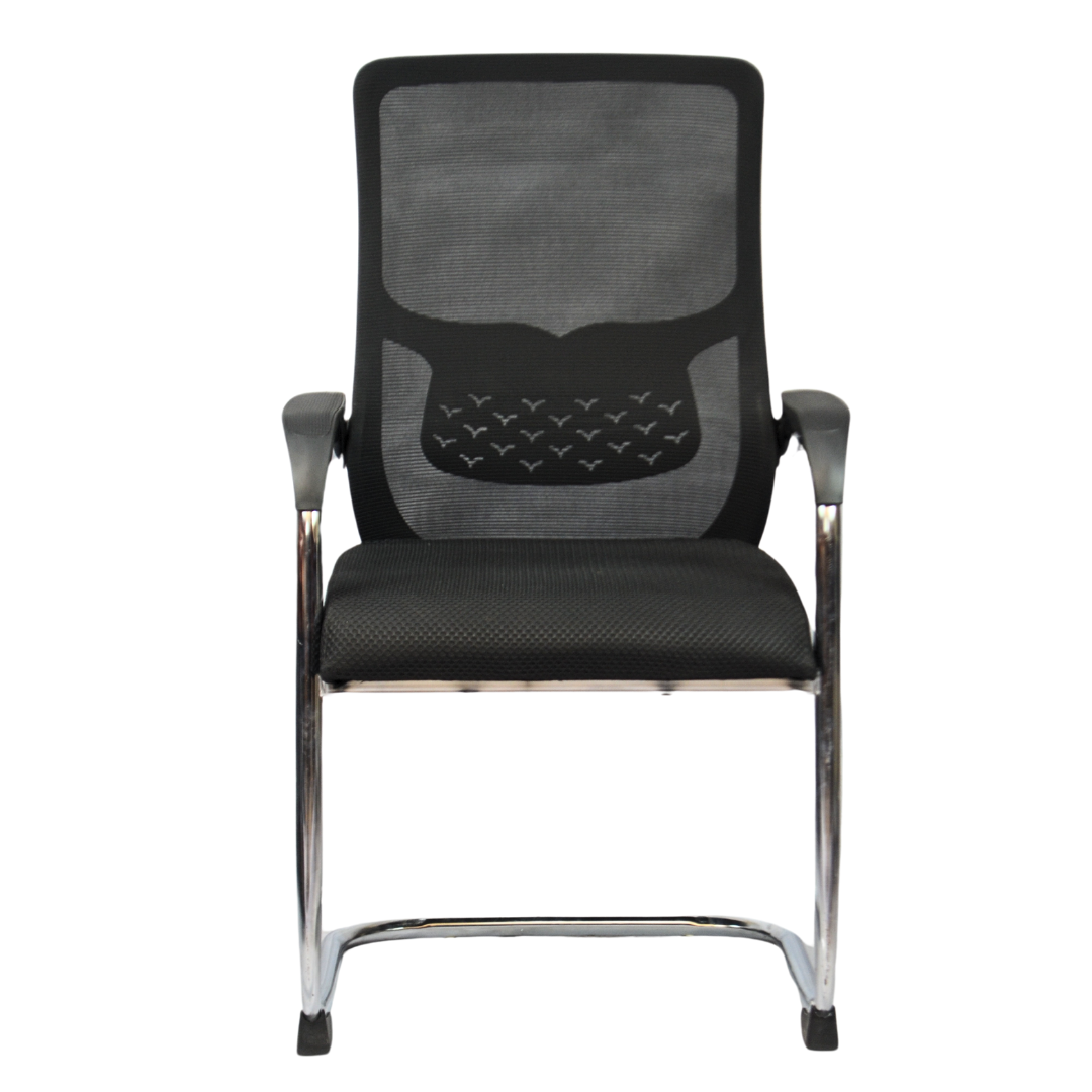 OFFICE VISITOR CHAIR (FT-VJ188) Furnitex Limited