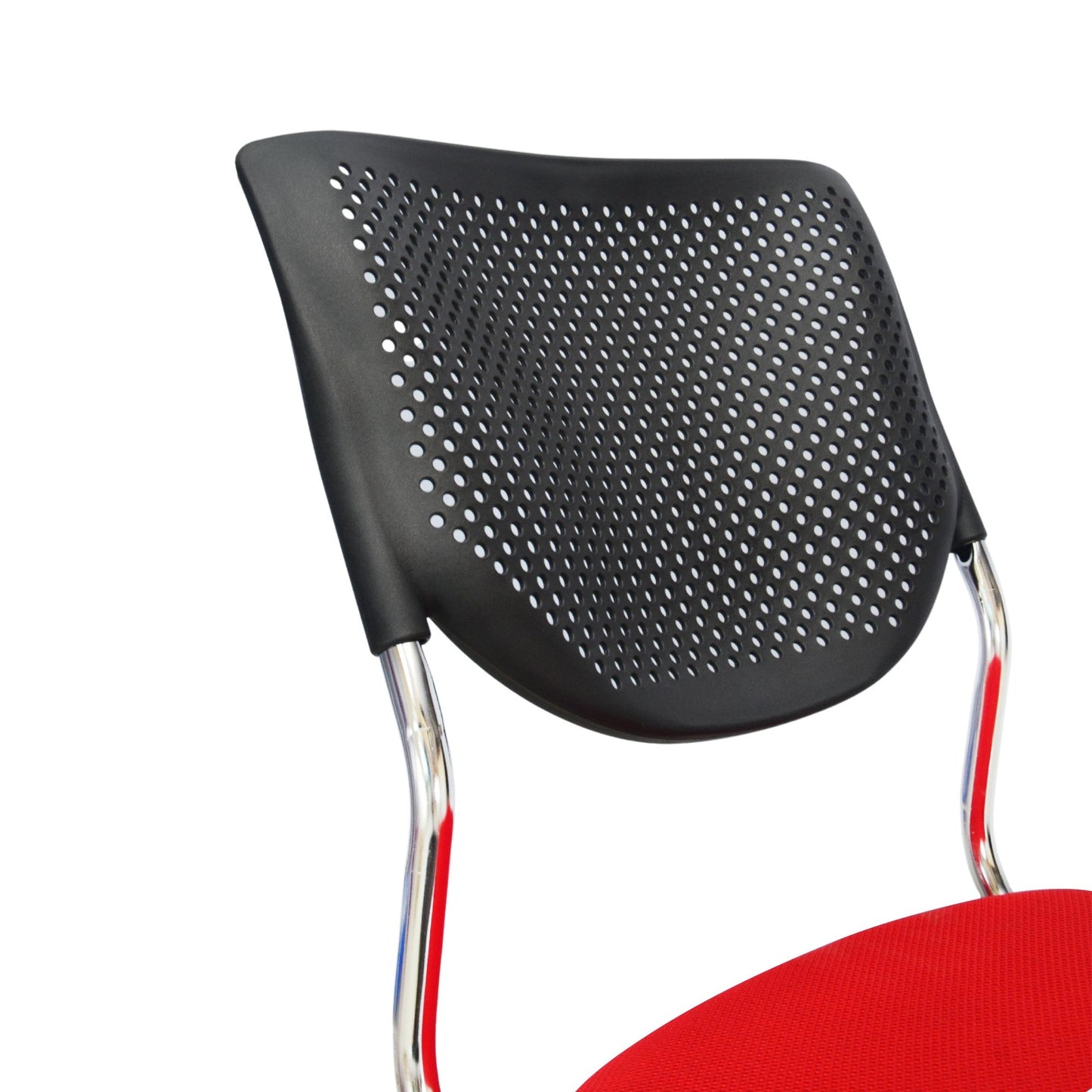 Office Cubicles Chair (FT- V07) Furnitex Limited