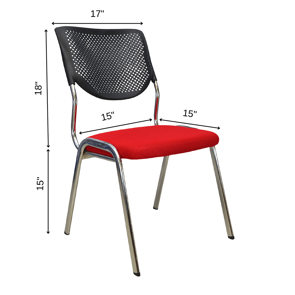 Office Cubicles Chair (FT- V07) Furnitex Limited