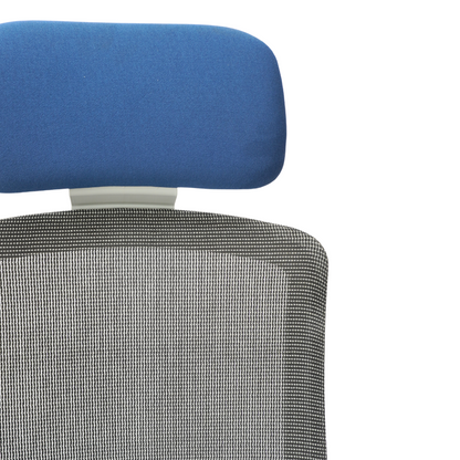 Premium  Executive Chair with Aluminum Octopus Leg (FT-H188A-1) - best office chair in bangladesh,  executive chair for office, childs table and chair set, Gaming Chair, Digital Safety Locker, Bar Stool, leather boss chair, Restaurant Chair, Large Antique Wall Mirror -Furnitex Limited