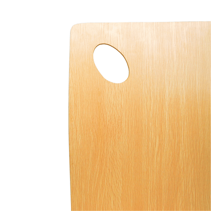 Restaurant Chair (FT-H20) White - best office chair in bangladesh,  executive chair for office, childs table and chair set, Gaming Chair, Digital Safety Locker, Bar Stool, leather boss chair, Restaurant Chair, Large Antique Wall Mirror -Furnitex Limited