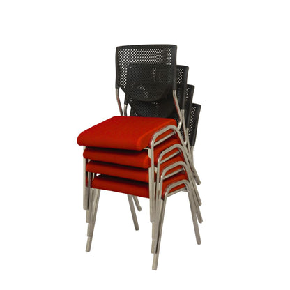 Office Cubicles Chair (FT- V07) - best office chair in bangladesh,  executive chair for office, childs table and chair set, Gaming Chair, Digital Safety Locker, Bar Stool, leather boss chair, Restaurant Chair, Large Antique Wall Mirror -Furnitex Limited