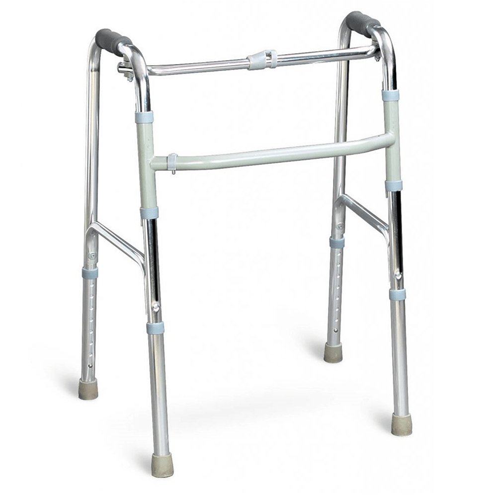 Walking Frame (FT-WF01) Furnitex Limited