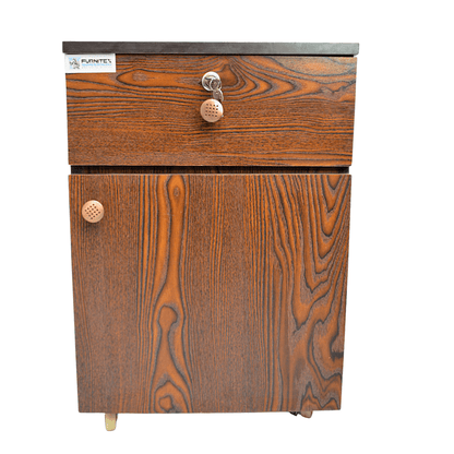 Workstation Office Table for 4 Person with Front Table(FT-002) - best office chair in bangladesh,  executive chair for office, childs table and chair set, Gaming Chair, Digital Safety Locker, Bar Stool, leather boss chair, Restaurant Chair, Large Antique Wall Mirror -Furnitex Limited