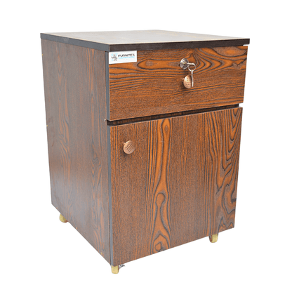 Workstation Office Table for 4 Person with Front Table(FT-004) Black - best office chair in bangladesh,  executive chair for office, childs table and chair set, Gaming Chair, Digital Safety Locker, Bar Stool, leather boss chair, Restaurant Chair, Large Antique Wall Mirror -Furnitex Limited