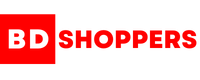 BDShoppers