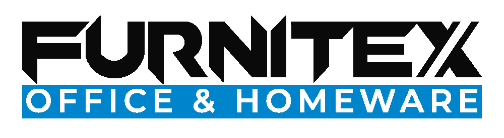 Furnitex Limited