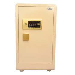 ELAF DIGITAL SAFETY LOCKER (FT-70Q) - Locker | BDshoppers.com