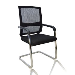 OFFICE CHAIR (FT-VJ019) - Office Chair | BDshoppers.com
