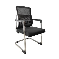 OFFICE CHAIR (FT-V823C) - Office Chair | BDshoppers.com