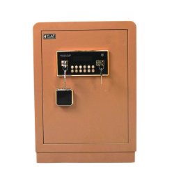 DIGITAL SAFETY LOCKER (D-620) - Locker | BDshoppers.com